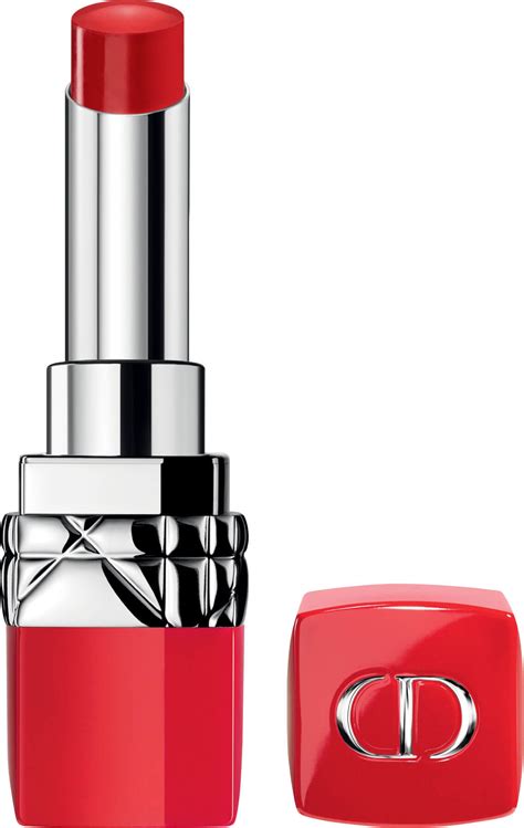 dior lipstick ultra dior